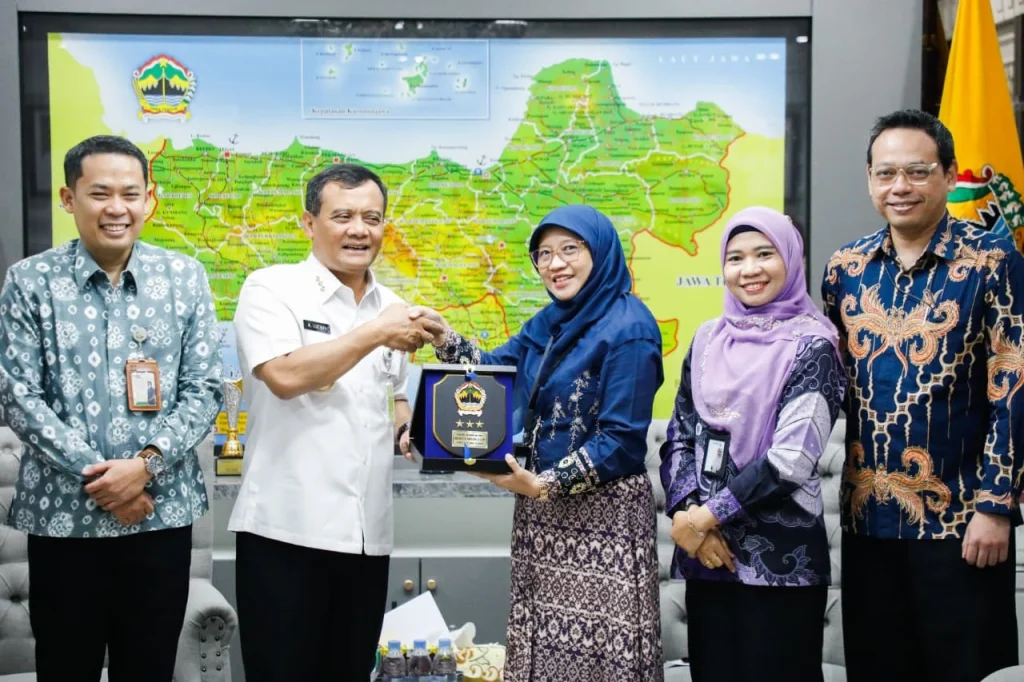 BPJS-Kesehatan-Dinkes-Prov-Jateng