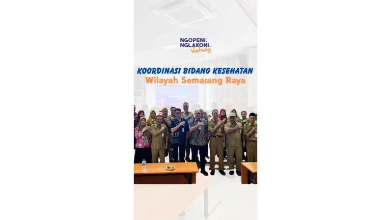 Slide2