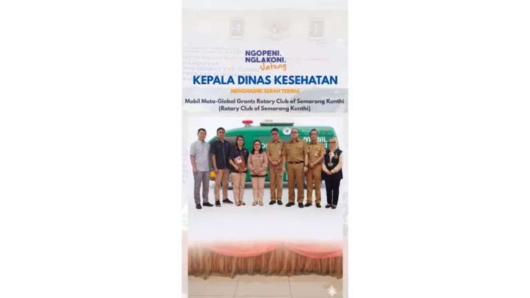 Slide4