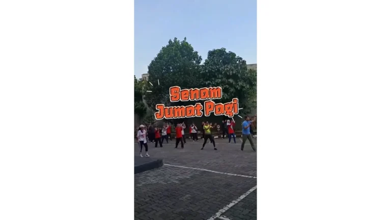Slide5