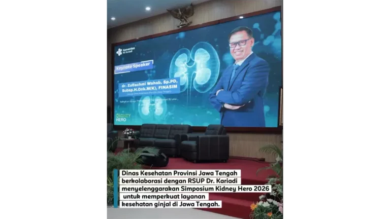 Slide21
