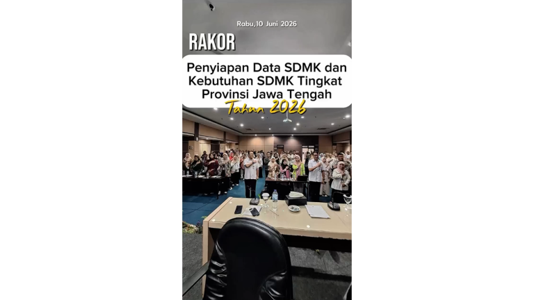 Slide26