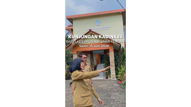 Slide28