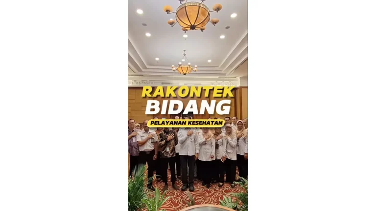 Slide13