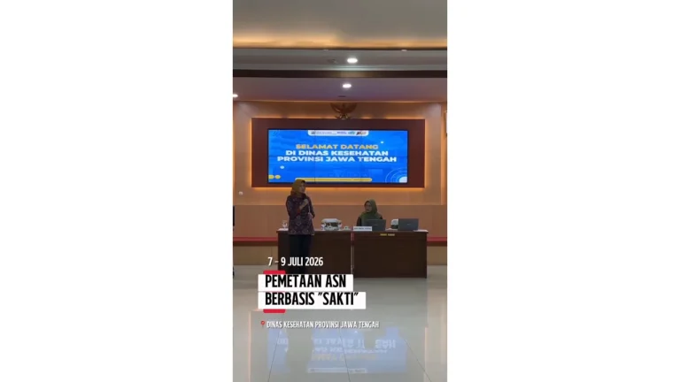 Slide21