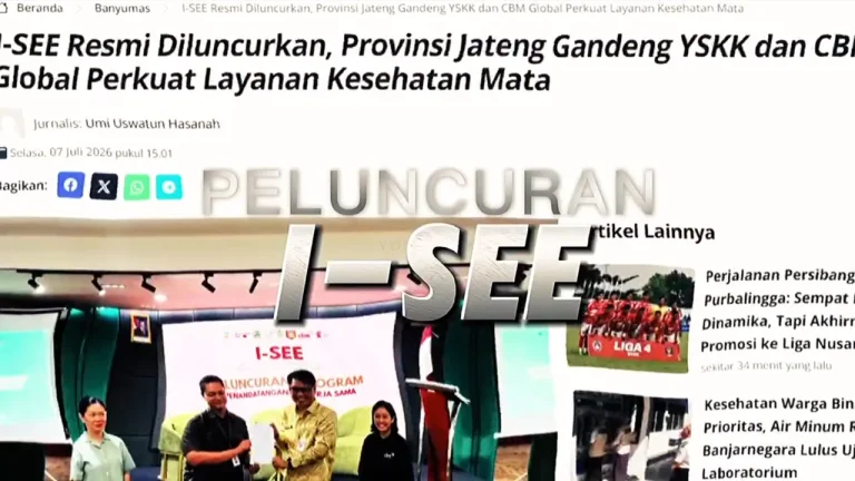 Slide22