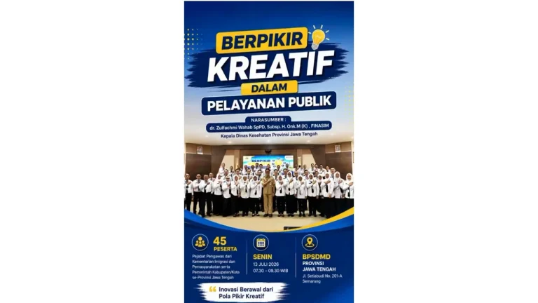 Slide23