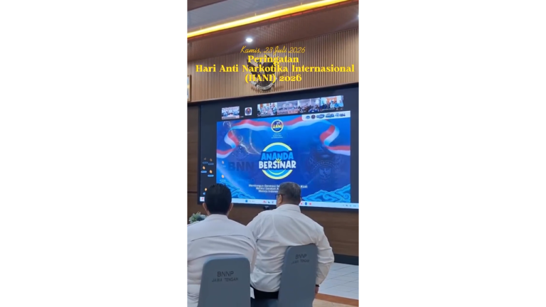 Slide36