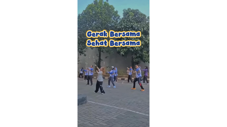 Slide38