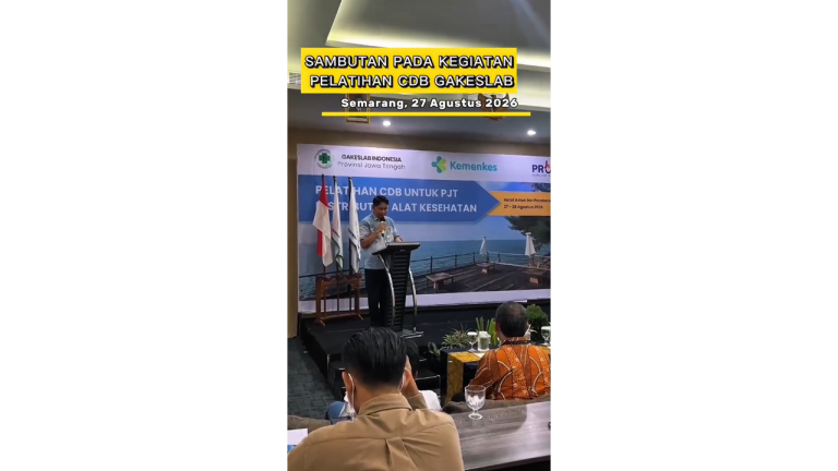 Slide22