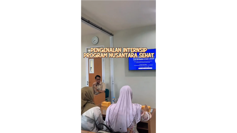 Slide25