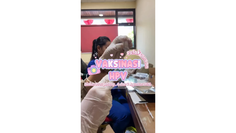 Slide4