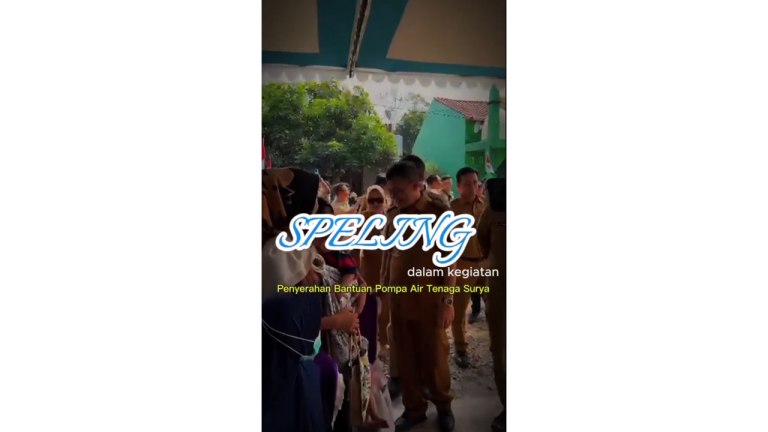 Slide6