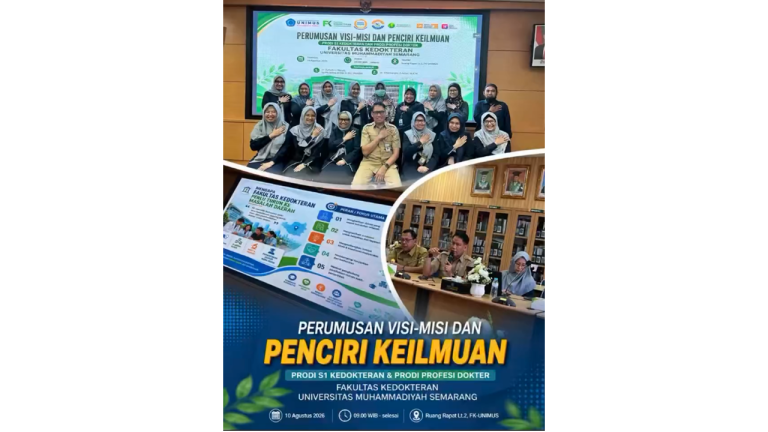 Slide7