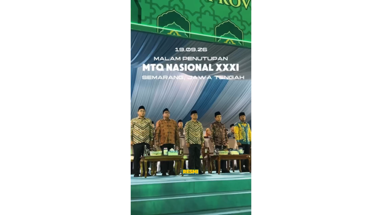 Slide18