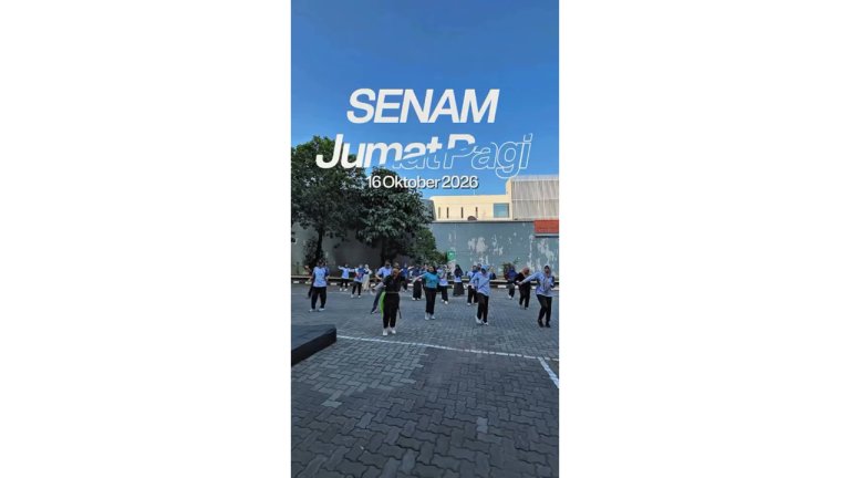 Slide11