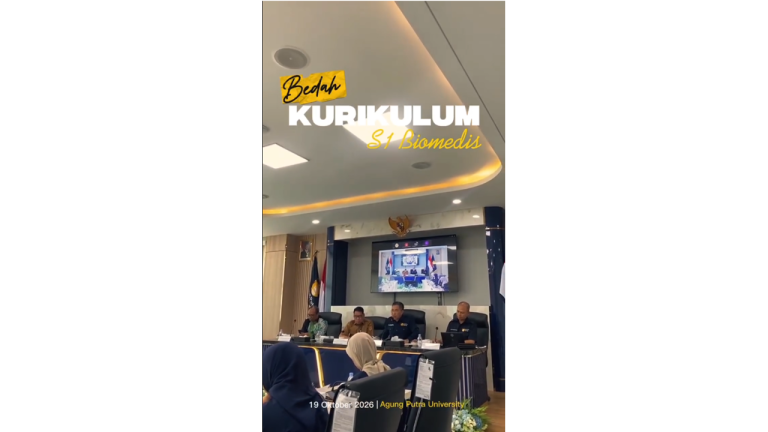 Slide13