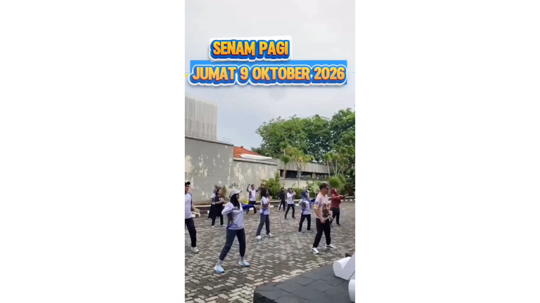 Slide6